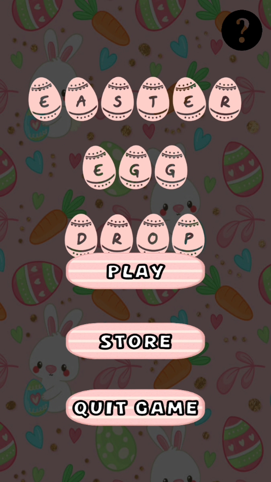 ʵðֻ(EasterEggDrop)v1.3.1 °
