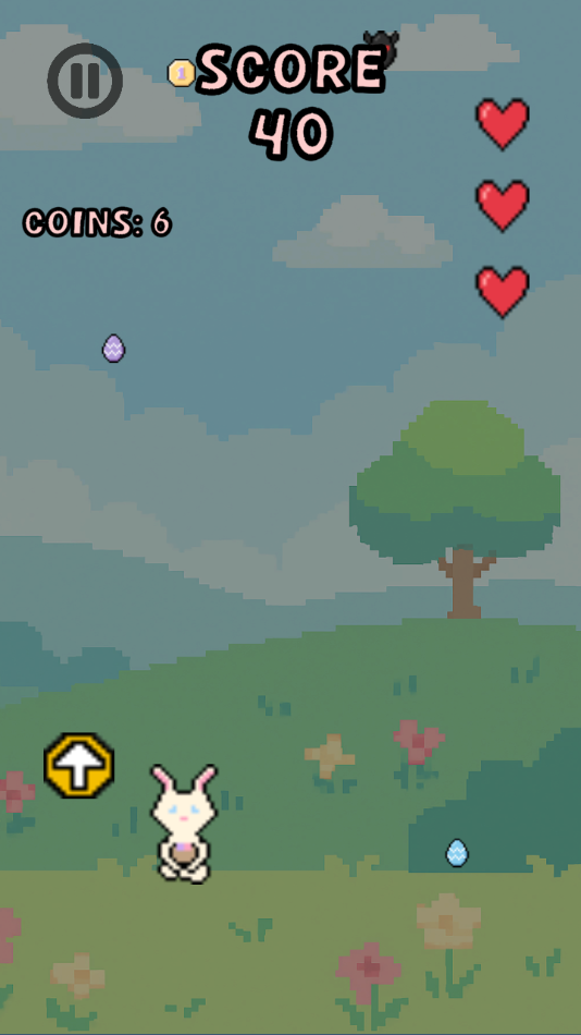 ʵðֻ(EasterEggDrop)v1.3.1 °