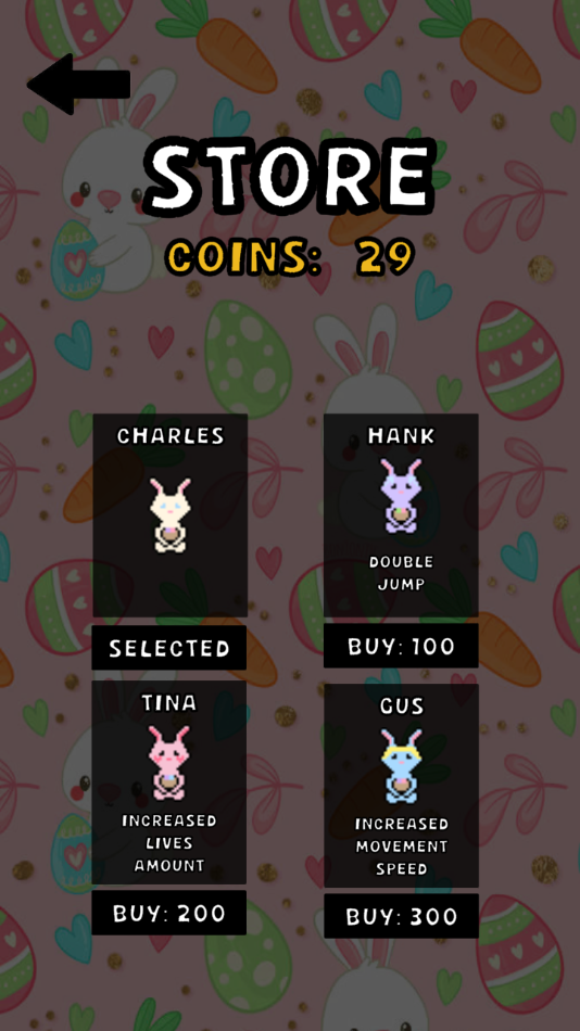 ʵðֻ(EasterEggDrop)v1.3.1 °