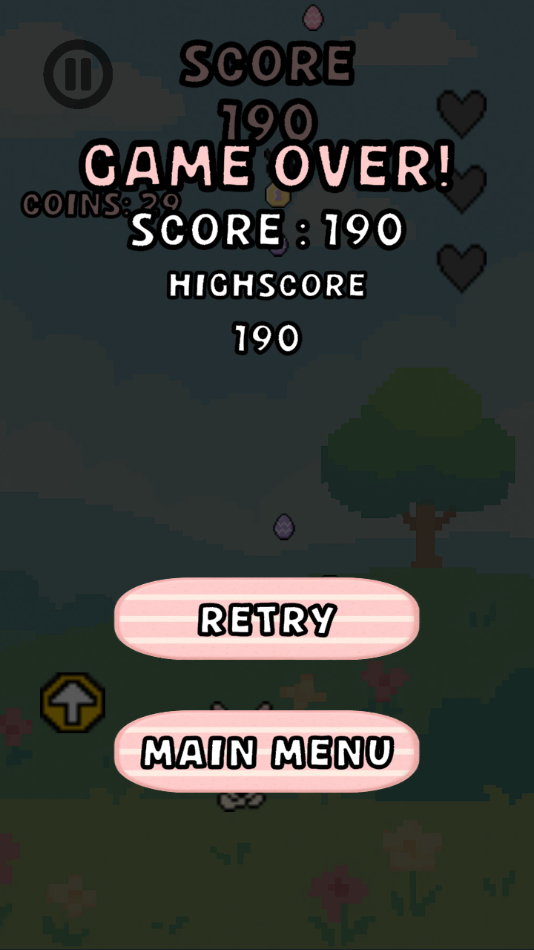 ʵðֻ(EasterEggDrop)v1.3.1 °
