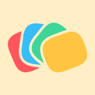 LinkWordappv1.1.9 ٷ