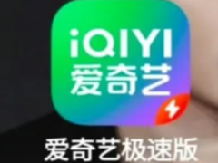 ռٰôԱ ռٰԱ޵