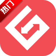 ֥鿪Žappv6.44.1 °