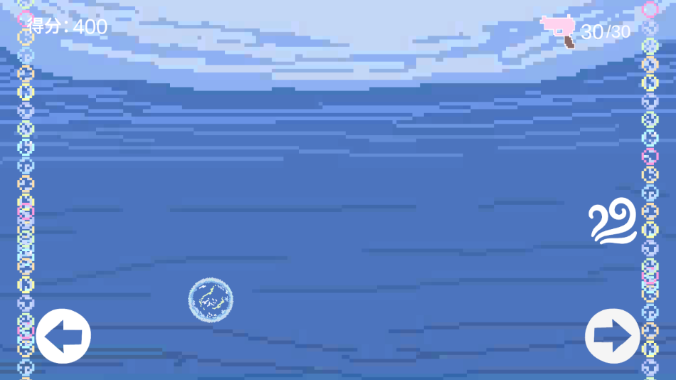 ֻv1.0 ׿