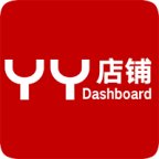 YY Dashboard appv0.2.15 ׿