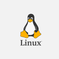 Linuxѧϰ°v1.0.3 ֻ