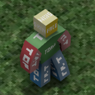 UnturnedϷv3.3.6 °
