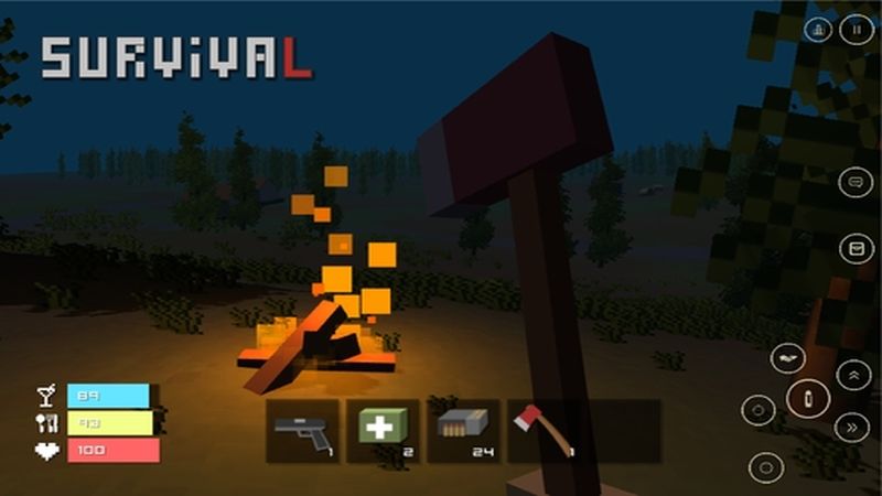 UnturnedϷv3.3.6 °