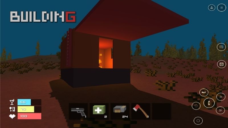 UnturnedϷv3.3.6 °
