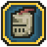 Ӣֻ(Spin Hero)v1.0.6 °