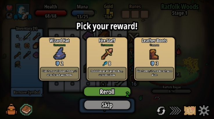 Ӣֻ(Spin Hero)v1.0.6 °