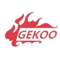 GEKOOǿAPPv1.0.0 °