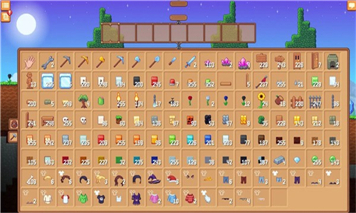 ˮ(Crystal Realms)v1.0 ׿