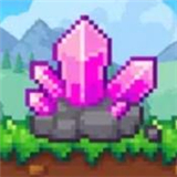 ˮ(Crystal Realms)v1.0 ׿