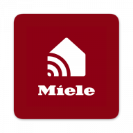 Miele appv4.14.0 °