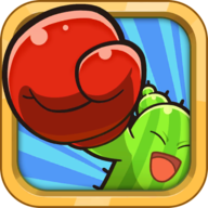 ԰Ӱ׿v1.1 °