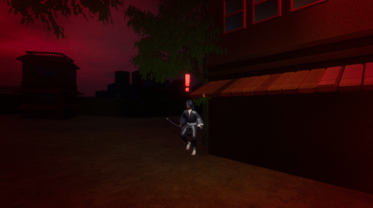 Ӱߺҹ֮Ϸv1.0 °