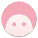 momo2025¿v4.4.1 ׿