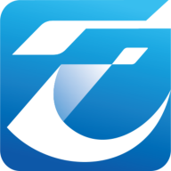 вߴݹٷv2.0.0 ׿