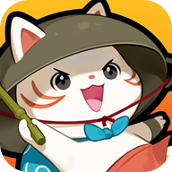 ٻʦֻ(ٻʦշװ)v1.0.0 ׿