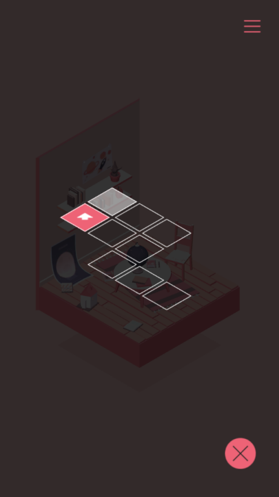 վ(The Almost Gone)v1.3 °