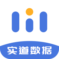 ʵappv4.8.0 °