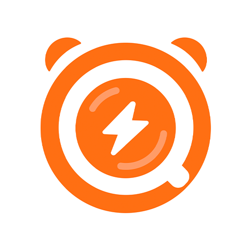߿ٷv6.4 ׿