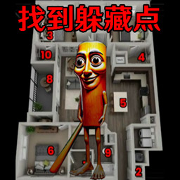 ѡĶصϷv1.0 °