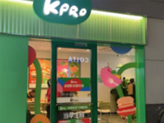 ϵ»kproʲô˼ ϵ»kproŵб
