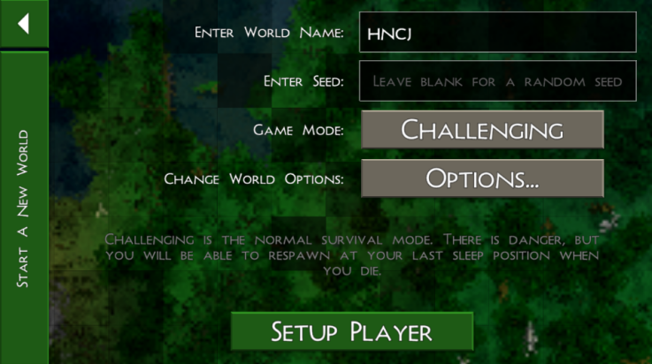 սѱʱذװ(ѱʱv5.0.1԰2)v2.1.14.0 °