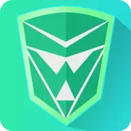 Ƽappv4.2.0.12 °