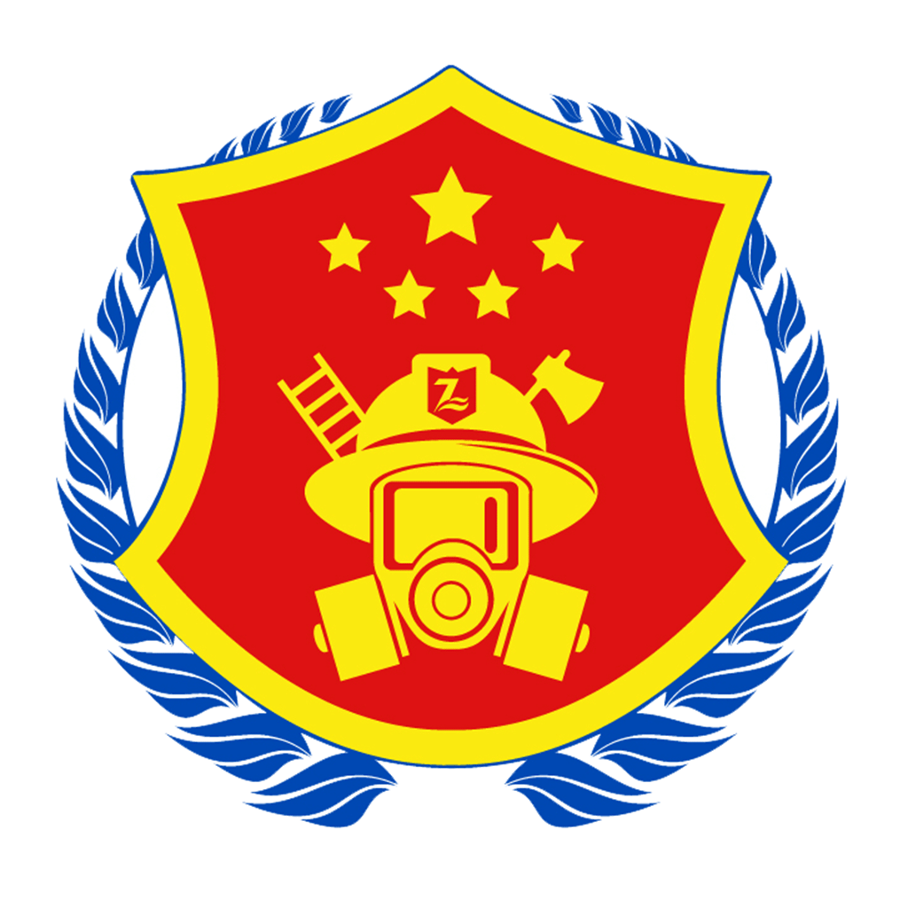 appv1.3.0 ׿