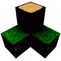սѱʱذװ(ѱʱv5.0.1԰2)v2.1.14.0 °