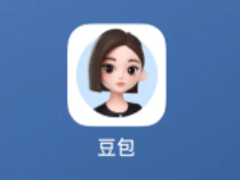 live2d̳ live2dָ