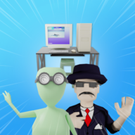 ģٷv3.4.8 ׿