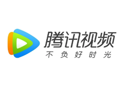 Ѷưôʱ첻 ѶưʱԶȡ