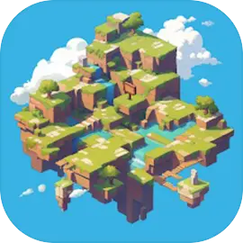 ϮϷ(ţϮTapTap ԰棩)v1.1.68 °