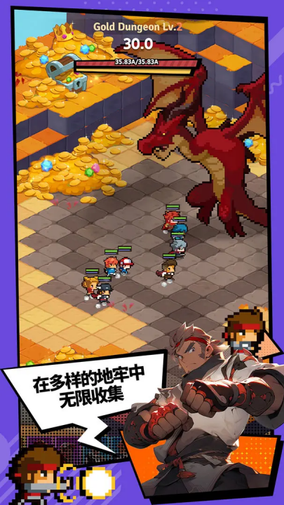 ϮϷ(ţϮTapTap ԰棩)v1.1.68 °