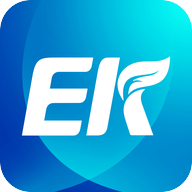 Linkerٷv1.1.7 ׿