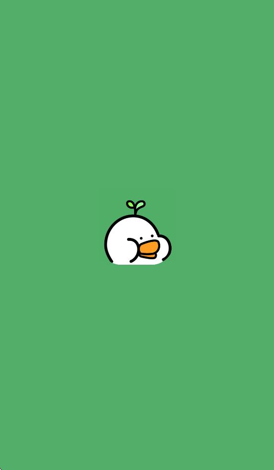 ѧѼappv1.0.1 °