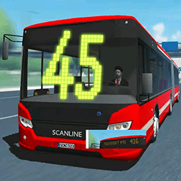 45·v1.0.5 ׿