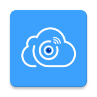 Z61appv1.0.12 °汾