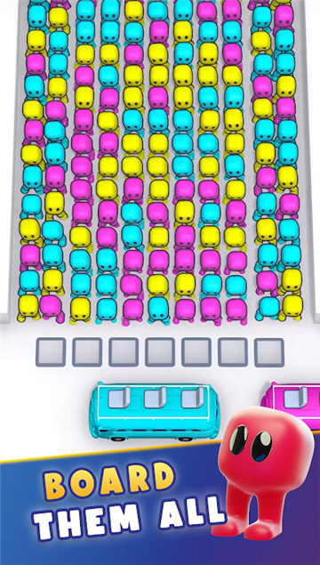 block jam3d°汾()v2.23.0 ׿