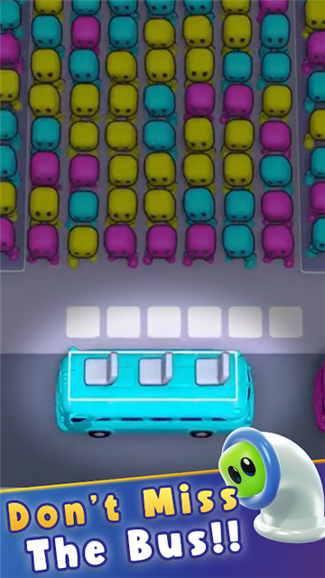 block jam3d°汾()v2.23.0 ׿