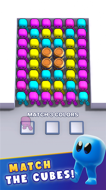 block jam3d°汾()v2.23.0 ׿