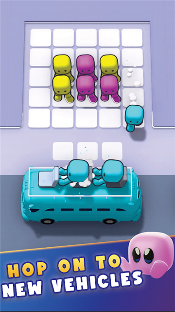 block jam3d°汾()v2.23.0 ׿