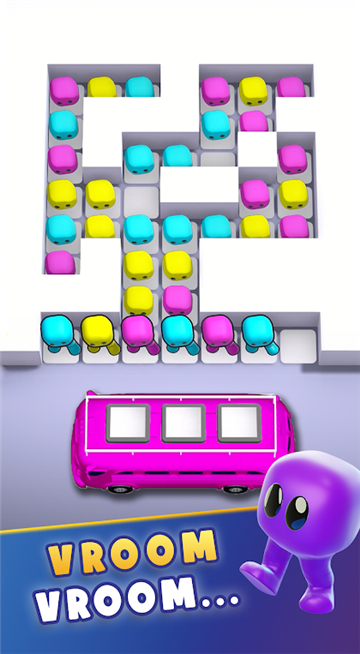 block jam3d°汾()v2.23.0 ׿