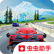 ܳϷ(ְܳװ)v1.0.1 ׿