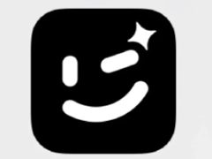 wink޸ѵ wink޸һü