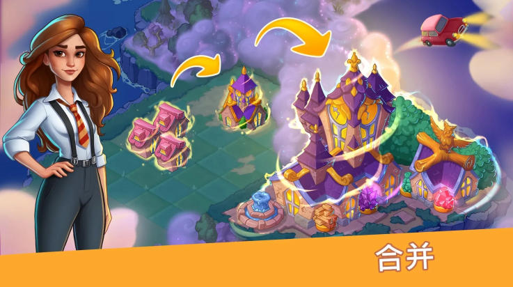 ԢϷ(ԢС)v1.14.1 °
